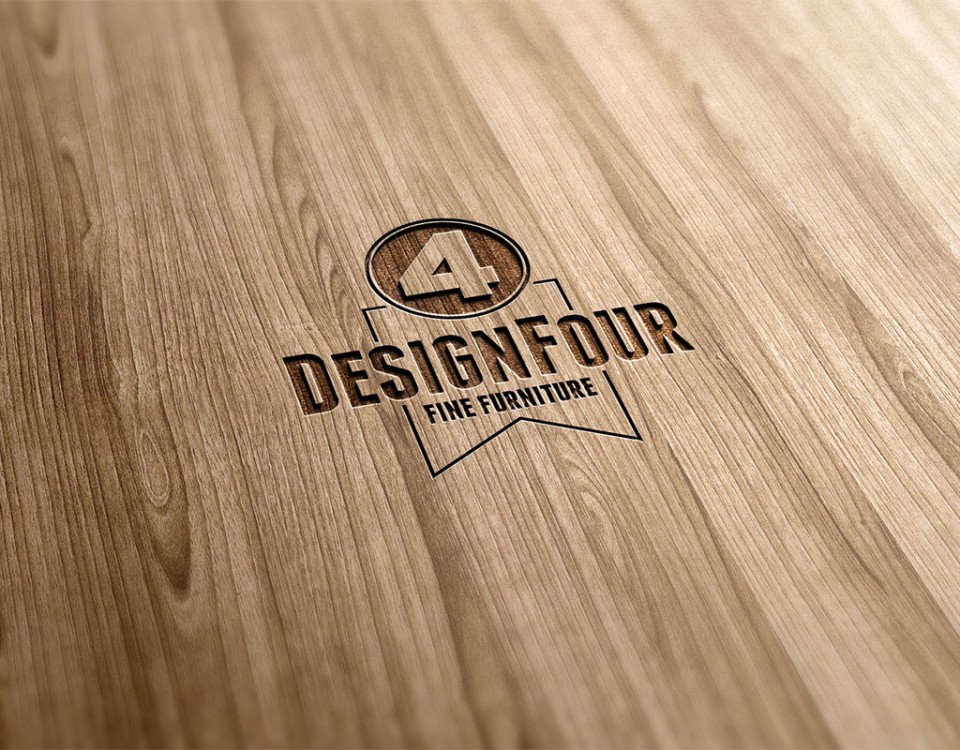 DesignFour Fine Furniture - cyber two | tkg